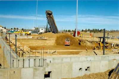 1999_New_Pool_Construction0004~0.jpg