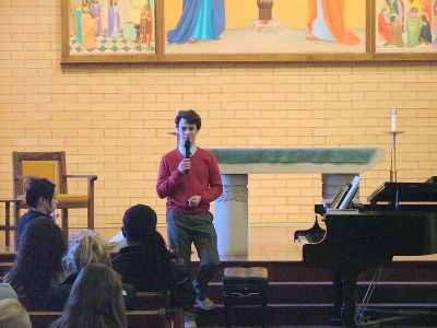 AS1011_Beethoven_Project_DSCF0515.JPG